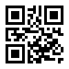 isna.ir/xSGK7