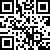 https://isna.ir/xbwHrB