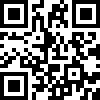 https://isna.ir/xdKhMR