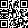 https://isna.ir/xdQVcJ