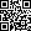 https://isna.ir/xdMjy8