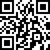 https://isna.ir/xdVwDj