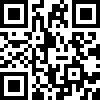 https://isna.ir/xdPJkh