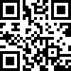 https://isna.ir/xdTWj3