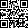 https://isna.ir/xcZFYH