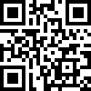 https://isna.ir/xdVCJZ