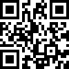 https://isna.ir/xdP5yC