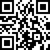 https://isna.ir/xdGB7p