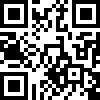 https://isna.ir/xcQrmp