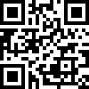 https://isna.ir/x9rHV9
