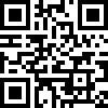 https://isna.ir/xdLnd4