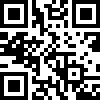 https://isna.ir/xd42BV