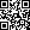 https://isna.ir/xdTDCg