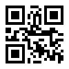 isna.ir/xdWfpr