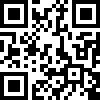 https://isna.ir/xdL4v4