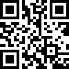 https://isna.ir/x8Scfq