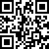 https://isna.ir/xdJ2Qf