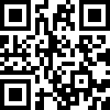 https://isna.ir/xd2Cw3
