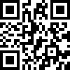 https://isna.ir/xdMqFh