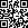 https://isna.ir/xd4Nm6