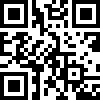 https://isna.ir/xdP95C