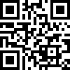 https://isna.ir/xdVmq5