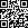 https://isna.ir/xdJbSZ