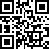 https://isna.ir/xd5gJp