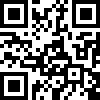 https://isna.ir/xd2Bv7