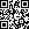 https://isna.ir/xdLNC3