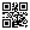 isna.ir/xdPF7S