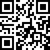 https://isna.ir/xdPZ3k