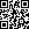 https://isna.ir/xdGdbZ