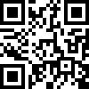 https://isna.ir/xdS5FW