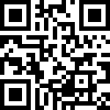 https://isna.ir/xdT974
