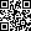 https://isna.ir/xcZrQV