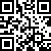 https://isna.ir/xdRCqY