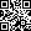 https://isna.ir/xdK2yX