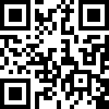https://isna.ir/xcXnFC