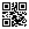 isna.ir/xdWzqQ