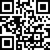 https://isna.ir/xdQv6M