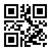 isna.ir/xd3HYS