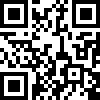 https://isna.ir/xdHn54