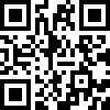 https://isna.ir/xdJkbc