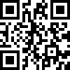 https://isna.ir/xd3WNw