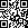 https://isna.ir/xdHNfT