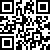 https://isna.ir/xdJbVw