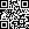 https://isna.ir/xcXrbd