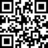 https://isna.ir/xdF6wm
