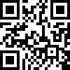 https://isna.ir/xdJmDz